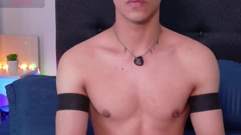 aodaboy online show from February 2026 02:39:01 PM