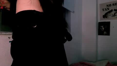 aoi_dandelion online show from December 2024 12:25:01 AM