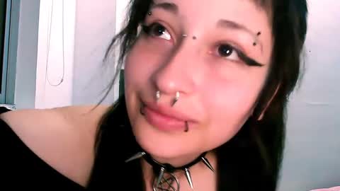 aoi_dandelion online show from December 2024 12:54:01 AM