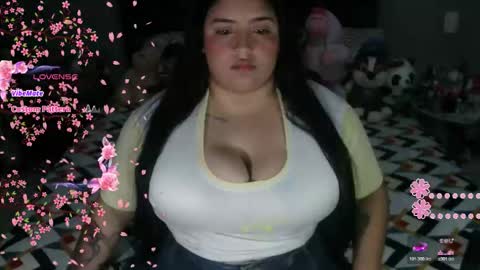 SOFIA online show from February 2026 07:31:01 PM