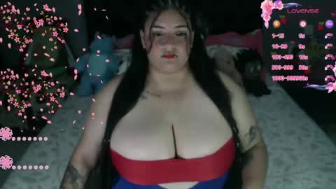 SOFIA online show from May 2026 03:56:02 AM