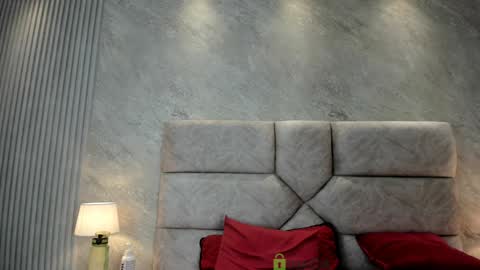 Aome Rainbow online show from February 2025 01:09:01 AM