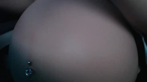 Aori online show from November 2025 01:16:02 AM