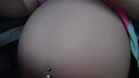 Aori online show from November 2025 12:20:01 AM