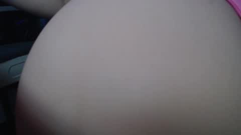 Aori online show from November 2025 12:44:01 AM