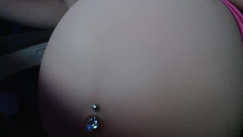 Aori online show from November 2025 01:37:01 AM