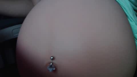 Aori online show from November 2025 02:10:01 AM