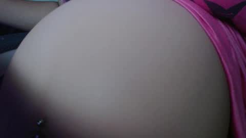 Aori online show from November 2025 05:09:02 AM