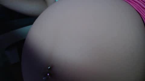 Aori online show from December 2025 04:51:01 AM