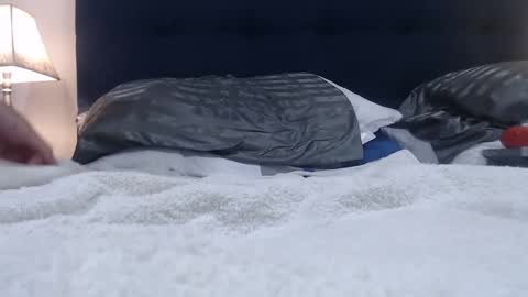 aotearoa31 online show from December 2024 12:56:02 AM