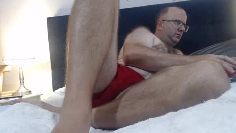 aotearoa31 online show from February 2025 06:47:02 PM