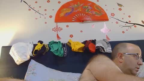 aotearoa31 online show from December 2025 06:36:02 PM