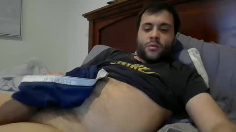 ap111444 online show from March 2025 06:37:01 PM