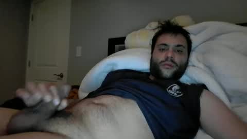 ap111444 online show from March 2025 08:20:02 AM