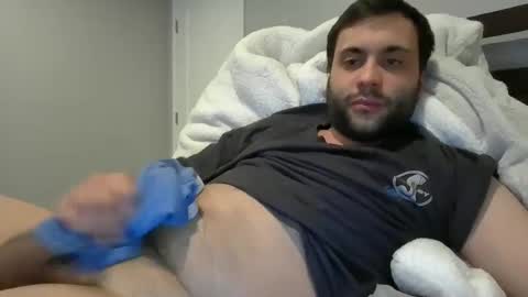 ap111444 online show from March 2025 05:46:01 PM