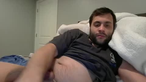 ap111444 online show from March 2025 01:47:01 AM