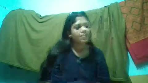 Aparalux online show from February 2026 03:13:02 AM