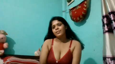 Aparalux online show from June 2026 07:57:02 AM