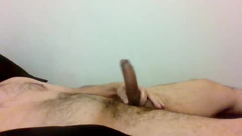 apac69 online show from February 2025 07:14:02 PM