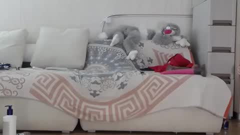 Proha online show from March 2025 11:10:02 AM