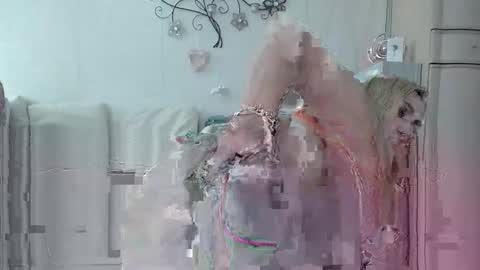 Proha online show from September 2025 07:10:02 AM