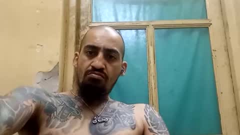 apapal12 online show from December 2024 07:29:01 AM