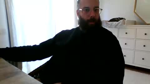 apc_3 online show from December 2024 12:08:02 PM