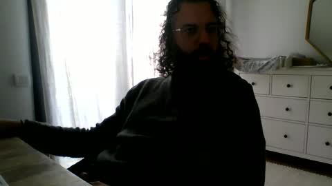 apc_3 online show from December 2024 11:01:02 AM