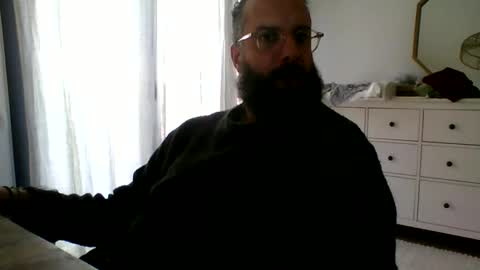 apc_3 online show from December 2024 11:36:01 AM