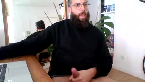 apc_3 online show from March 2025 12:26:01 PM