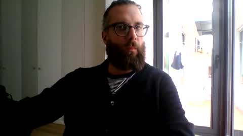 Snapshot of apc_3 chatting on March 2026 02:34:01 PM apc_3 online show from March 2026 02:34:01 PM