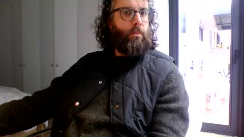 apc_3 online show from March 2026 09:23:01 AM