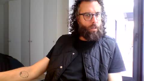 apc_3 online show from April 2026 09:14:02 AM