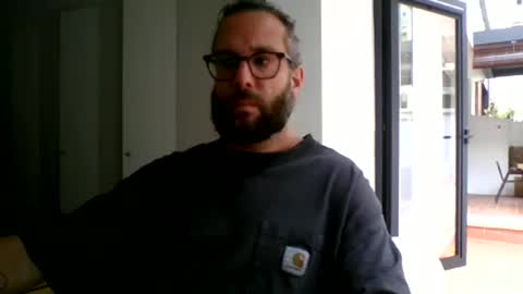 apc_3 online show from June 2026 02:34:02 PM