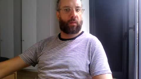 apc_3 online show from July 2026 07:02:01 AM
