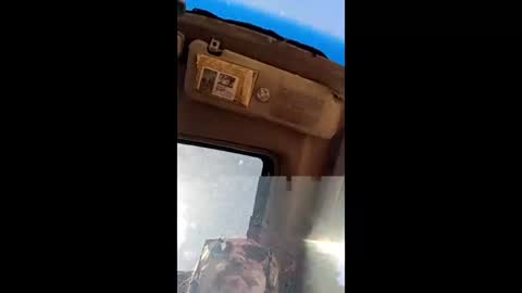 apemanman online show from April 2026 07:08:02 PM