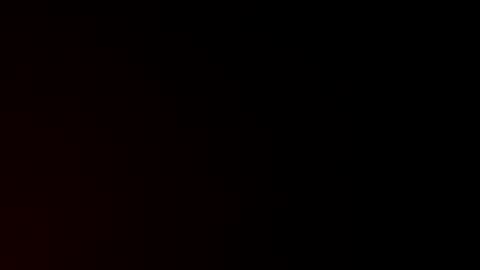 apemanman online show from April 2026 08:30:02 AM