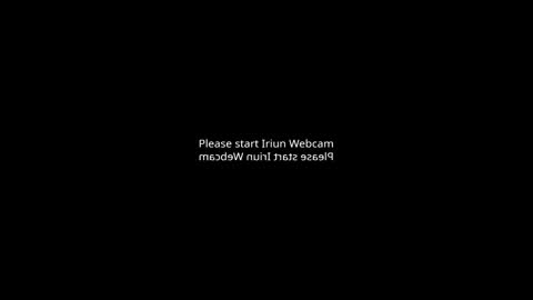 Apep90 online show from May 2026 11:10:02 PM