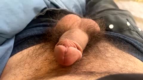 apfelsaeftle online show from January 2025 01:15:01 PM