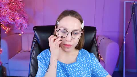 APHEX QUEEN online show from January 2025 04:14:02 PM