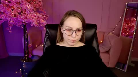 APHEX QUEEN online show from March 2025 07:27:02 PM