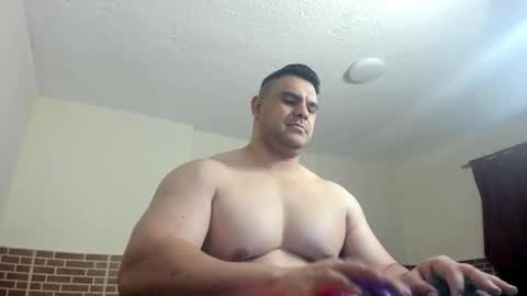 follow me   here you find me online show from September 2025 07:51:02 AM