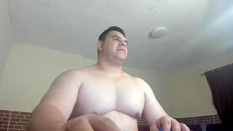 follow me   here you find me online show from September 2025 08:33:01 PM