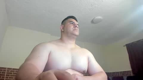 follow me   here you find me online show from September 2025 08:39:02 AM