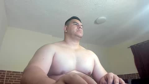 follow me   here you find me online show from September 2025 08:23:01 PM