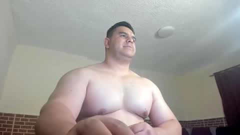 follow me   here you find me online show from September 2025 07:24:02 AM