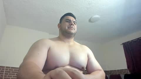 follow me   here you find me online show from October 2025 06:33:01 AM