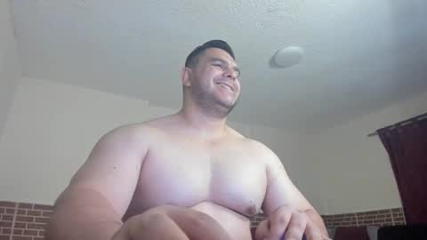 follow me   here you find me online show from October 2025 06:57:01 AM