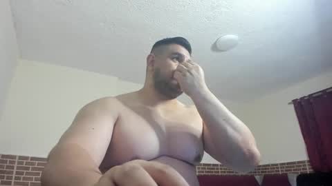 follow me   here you find me online show from October 2025 08:33:01 PM