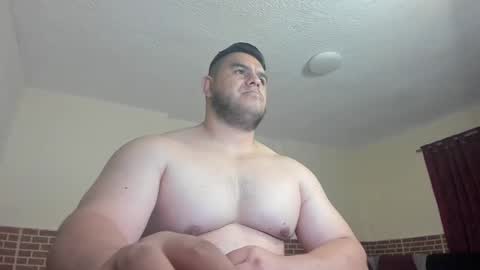 follow me   here you find me online show from October 2025 11:44:02 AM